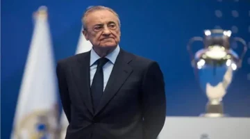 شكوى ريال مدريد الرسمية تكشف تفاصيل الخلاف حول مباراة برشلونة وفياريال في الليجا